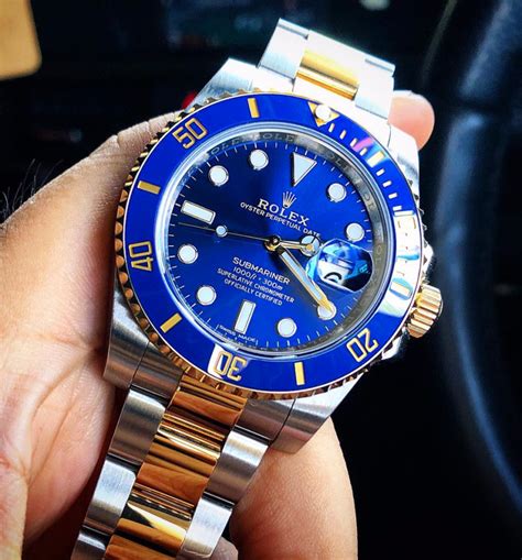 rolex bluesy 2018|rolex bluesy for sale.